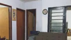 Foto 16 de Casa com 2 Quartos à venda, 99m² em Nordeste, Salvador