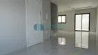 Foto 5 de Sobrado com 3 Quartos à venda, 128m² em Cidade Industrial, Curitiba