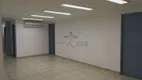 Foto 12 de Sala Comercial para alugar, 253m² em Bela Vista, São Paulo