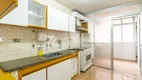 Foto 27 de Apartamento com 4 Quartos à venda, 136m² em Itaim Bibi, São Paulo