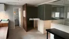 Foto 2 de Sala Comercial para venda ou aluguel, 54m² em Moema, São Paulo