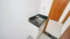 Foto 25 de Apartamento com 2 Quartos à venda, 45m² em Vila Carrão, São Paulo
