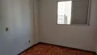 Foto 19 de Apartamento com 3 Quartos à venda, 138m² em Bosque, Campinas