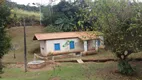 Foto 9 de Fazenda/Sítio com 3 Quartos à venda, 300m² em Paiao, Guararema