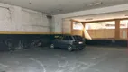 Foto 10 de Prédio Comercial com 3 Quartos à venda, 767m² em Centro, Valinhos