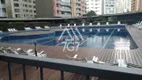 Foto 21 de Apartamento com 3 Quartos à venda, 116m² em Morumbi, São Paulo