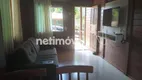 Foto 10 de Casa com 2 Quartos à venda, 1000m² em , Fortuna de Minas