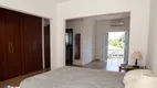 Foto 32 de Casa com 3 Quartos para alugar, 319m² em Jardim das Paineiras, Campinas