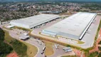 Foto 2 de Galpão/Depósito/Armazém para alugar, 3114m² em Centro Industrial de Aratu, Simões Filho