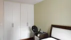 Foto 22 de Apartamento com 3 Quartos para venda ou aluguel, 307m² em Jardim América, São Paulo