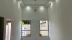 Foto 4 de Casa com 3 Quartos à venda, 90m² em Jardim Itaú, Ribeirão Preto