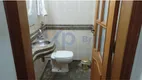 Foto 8 de Casa com 4 Quartos à venda, 451m² em Alto da Lapa, São Paulo