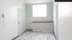 Foto 14 de Apartamento com 2 Quartos à venda, 103m² em Centro, Campinas