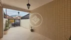 Foto 22 de Casa com 3 Quartos à venda, 107m² em Vila Valença, São Vicente