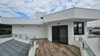 Foto 23 de Casa de Condomínio com 5 Quartos à venda, 510m² em Jardim das Colinas, São José dos Campos