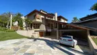 Foto 25 de Casa de Condomínio com 5 Quartos à venda, 980m² em Alphaville, Santana de Parnaíba