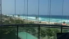 Foto 11 de Apartamento com 4 Quartos para venda ou aluguel, 393m² em Barra da Tijuca, Rio de Janeiro