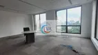 Foto 10 de Sala Comercial para alugar, 366m² em Cidade Jardim, São Paulo