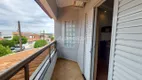 Foto 3 de Casa com 4 Quartos à venda, 180m² em Parque Residencial Jaguari, Americana