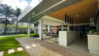 Foto 10 de Casa com 6 Quartos à venda, 865m² em Jardim Acapulco , Guarujá