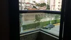 Foto 26 de Apartamento com 4 Quartos à venda, 134m² em Saúde, São Paulo