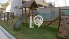 Foto 29 de Apartamento com 4 Quartos à venda, 154m² em Vila Ema, São José dos Campos