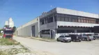 Foto 6 de Galpão/Depósito/Armazém para venda ou aluguel, 3000m² em Vila Metalurgica, Santo André