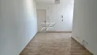 Foto 3 de Apartamento com 2 Quartos para alugar, 49m² em Jardim Guanabara, Rio Claro