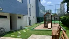 Foto 53 de Apartamento com 3 Quartos à venda, 98m² em Casa Forte, Recife