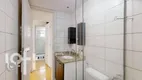 Foto 19 de Apartamento com 2 Quartos à venda, 70m² em Botafogo, Rio de Janeiro