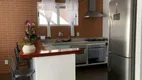 Foto 6 de Casa de Condomínio com 3 Quartos à venda, 90m² em Jardim Colibri, Cotia