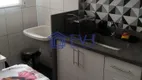 Foto 14 de Apartamento com 2 Quartos à venda, 61m² em Candelaria, Belo Horizonte