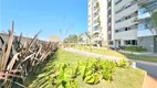 Foto 48 de Apartamento com 3 Quartos para venda ou aluguel, 84m² em Umuarama, Osasco