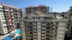 Foto 21 de Apartamento com 3 Quartos à venda, 80m² em Tijuca, Rio de Janeiro