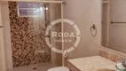 Foto 12 de Apartamento com 3 Quartos à venda, 160m² em Boa Vista, São Vicente