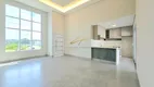 Foto 6 de Casa de Condomínio com 3 Quartos à venda, 190m² em Residencial Evidencias, Indaiatuba