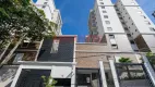 Foto 32 de Apartamento com 2 Quartos à venda, 64m² em Santana, São Paulo