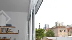 Foto 15 de Apartamento com 3 Quartos à venda, 183m² em Bom Fim, Porto Alegre