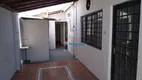 Foto 28 de Imóvel Comercial com 3 Quartos à venda, 250m² em Jardim das Paineiras, Hortolândia