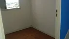 Foto 16 de Apartamento com 3 Quartos para alugar, 62m² em Piratininga, Osasco