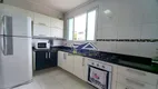 Foto 5 de Casa de Condomínio com 3 Quartos à venda, 120m² em Estuario, Santos