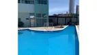 Foto 2 de Apartamento com 3 Quartos à venda, 118m² em Lagoa Nova, Natal