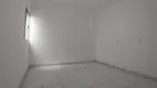 Foto 61 de Casa com 7 Quartos à venda, 125m² em Vale do Sol , Jandira