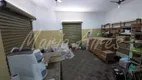 Foto 13 de Ponto Comercial para venda ou aluguel, 131m² em Vila Jacobucci, São Carlos