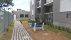 Foto 14 de com 2 Quartos à venda, 60m² em Rondônia, Novo Hamburgo