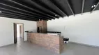 Foto 15 de Apartamento com 2 Quartos à venda, 52m² em Boa Vista, Uberaba