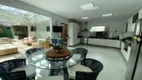 Foto 19 de Casa de Condomínio com 4 Quartos à venda, 780m² em Mangueirão, Belém