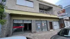 Foto 16 de Ponto Comercial para alugar, 170m² em Rio Branco, Novo Hamburgo