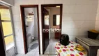 Foto 12 de Sobrado com 3 Quartos à venda, 130m² em Jardim Libano, São Paulo