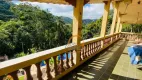 Foto 31 de Fazenda/Sítio com 5 Quartos à venda, 1000m² em , Nazaré Paulista